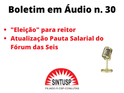 SINTUSP