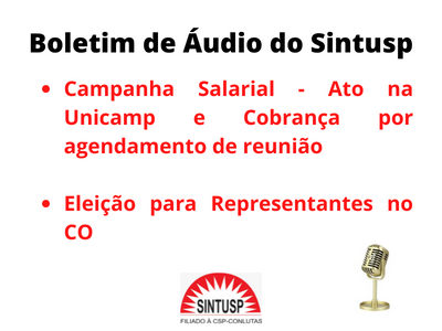 SINTUSP